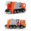 Lena GIGA TRUCKS Śmieciarka Arocs z naklejkami