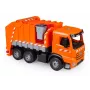 Ciężarówka Lena GIGA TRUCKS