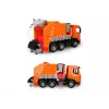 Ciężarówka Lena GIGA TRUCKS