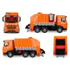 Ciężarówka Lena GIGA TRUCKS