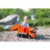 Ciężarówka Lena GIGA TRUCKS