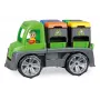 Ciężarówka Lena TRUXX Recycling truck