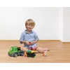 Ciężarówka Lena TRUXX Recycling truck