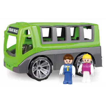 Autobus Lena TRUXX 04454