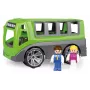 Autobus Lena TRUXX 04454