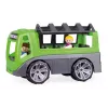 Autobus Lena TRUXX 04454