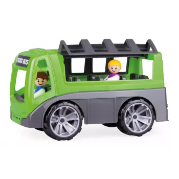 Autobus Lena TRUXX 04454