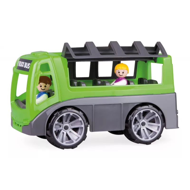 Autobus Lena TRUXX 04454