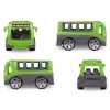 Autobus Lena TRUXX 04454