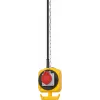 Rozdzielacz zasilania Brennenstuhl 1151960010 4 gniazda AC kabel 5m