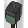 Inteligentna wtyczka Brennenstuhl 1154540600 Czarna