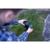Inteligentna wtyczka Brennenstuhl 1154540600 Czarna