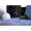 Inteligentna wtyczka Brennenstuhl 1154540600 Czarna