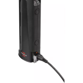 Ręczna lampa robocza Brennenstuhl 1177370010 LED 3,3 W 400 lm