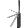 Ręczna lampa robocza Brennenstuhl 1177370010 LED 3,3 W 400 lm