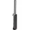Ręczna lampa robocza Brennenstuhl 1177370010 LED 3,3 W 400 lm