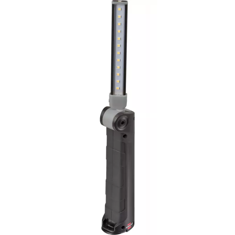 Ręczna lampa robocza Brennenstuhl 1177370010 LED 3,3 W 400 lm