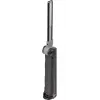 Ręczna lampa robocza Brennenstuhl 1177370010 LED 3,3 W 400 lm
