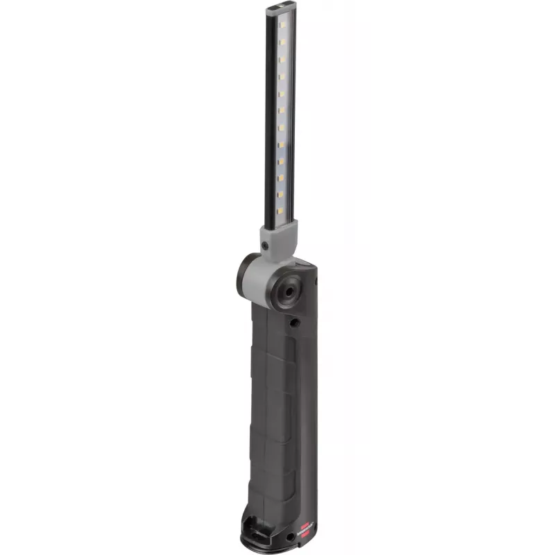 Ręczna lampa robocza Brennenstuhl 1177370010 LED 3,3 W 400 lm