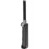 Ręczna lampa robocza Brennenstuhl 1177370010 LED 3,3 W 400 lm