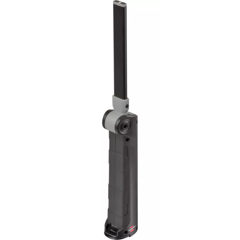 Ręczna lampa robocza Brennenstuhl 1177370010 LED 3,3 W 400 lm