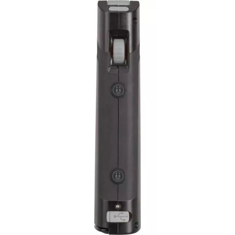 Ręczna lampa robocza Brennenstuhl 1177370010 LED 3,3 W 400 lm