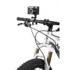 Cullmann Cross CX126 czarny gwint 1/4 cala kompatybilny z GoPro