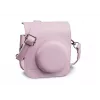 Body case Cullmann RIO Fit 120 Pink Fujifilm Instax mini 12