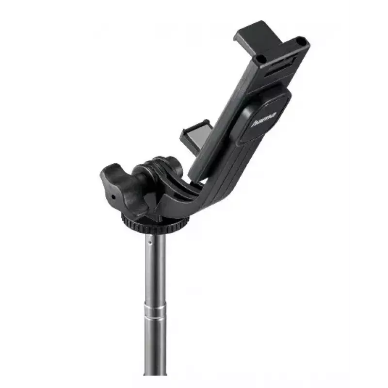 Statyw Hama Fancy Stand 110 3 nogi Czarny Wysokość 110 cm