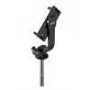 Statyw Hama Fancy Stand 110 3 nogi Czarny Wysokość 110 cm