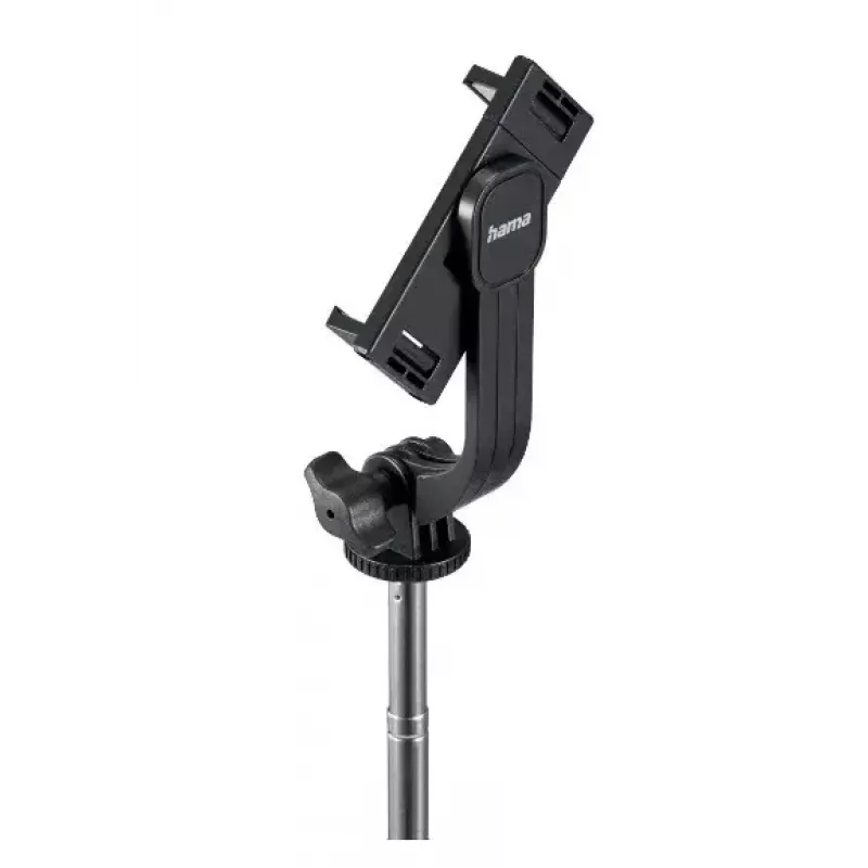 Statyw Hama Fancy Stand 110 3 nogi Czarny Wysokość 110 cm