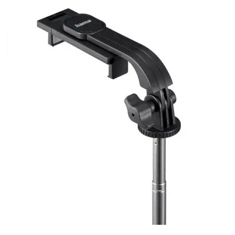 Statyw Hama Fancy Stand 110 3 nogi Czarny Wysokość 110 cm