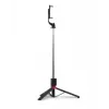 Statyw Hama Fancy Stand 110 3 nogi Czarny Wysokość 110 cm