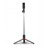 Statyw Hama Fancy Stand 110 3 nogi Czarny Wysokość 110 cm
