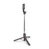 Statyw Hama Fancy Stand 110 3 nogi Czarny Wysokość 110 cm