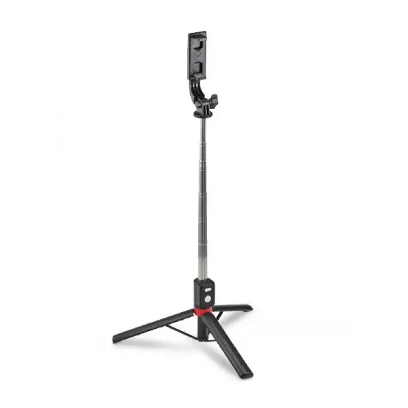 Statyw Hama Fancy Stand 110 3 nogi Czarny Wysokość 110 cm