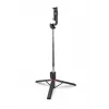 Statyw Hama Fancy Stand 110 3 nogi Czarny Wysokość 110 cm