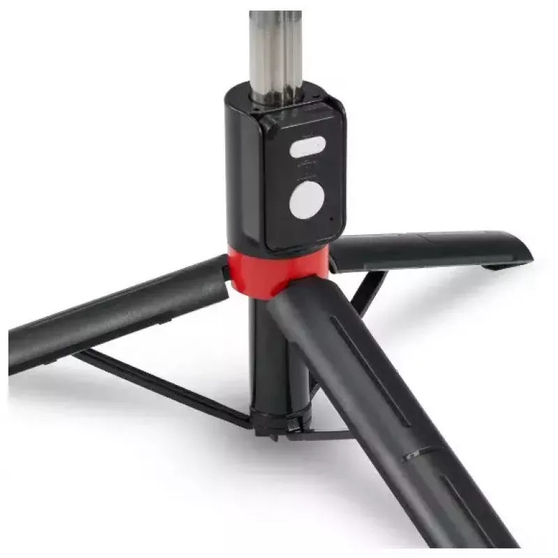 Statyw Hama Fancy Stand 110 3 nogi Czarny Wysokość 110 cm