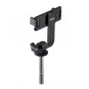 Statyw Hama Fancy Stand 110 3 nogi Czarny Wysokość 110 cm