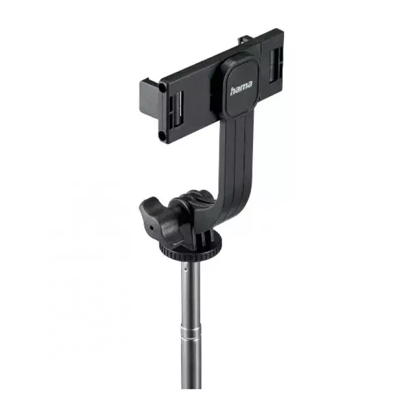 Statyw Hama Fancy Stand 110 3 nogi Czarny Wysokość 110 cm