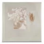 Hama Singo II album fotograficzny Beżowy 400 arkuszy 10 x 15 Oprawa książkowa