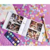 Album fotograficzny Hama 00007735 Wielokolorowy 100 arkuszy 10 x 15