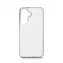 Etui na telefon White Diamonds 00039061 do Samsung Galaxy A37 5G, przezroczyste, brokatowe