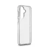 Etui na telefon White Diamonds 00039061 do Samsung Galaxy A37 5G, przezroczyste, brokatowe