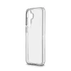 Etui na telefon White Diamonds 00039061 do Samsung Galaxy A37 5G, przezroczyste, brokatowe