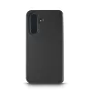 Etui na telefon Hama 00039062 — White Diamonds, typu książeczka, do Samsung Galaxy A37 5G, czarne, 1 szt.
