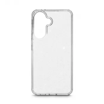 Etui na telefon White Diamonds do Samsung Galaxy A57 5G, transparentne, model 00039090, 1 szt.