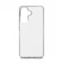 Etui na telefon White Diamonds do Samsung Galaxy A57 5G, transparentne, model 00039090, 1 szt.