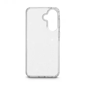 Etui na telefon White Diamonds do Samsung Galaxy A57 5G, transparentne, model 00039090, 1 szt.