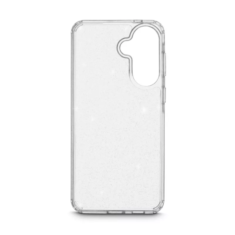Etui na telefon White Diamonds do Samsung Galaxy A57 5G, transparentne, model 00039090, 1 szt.